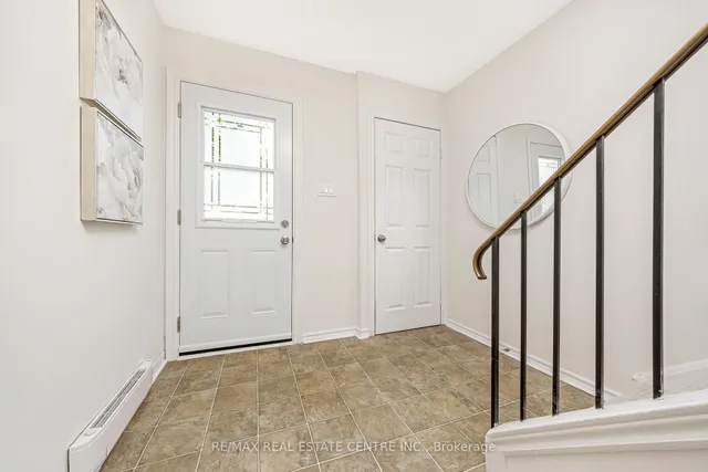 Additional image 4 of 288 Wilson Dr Unit 288