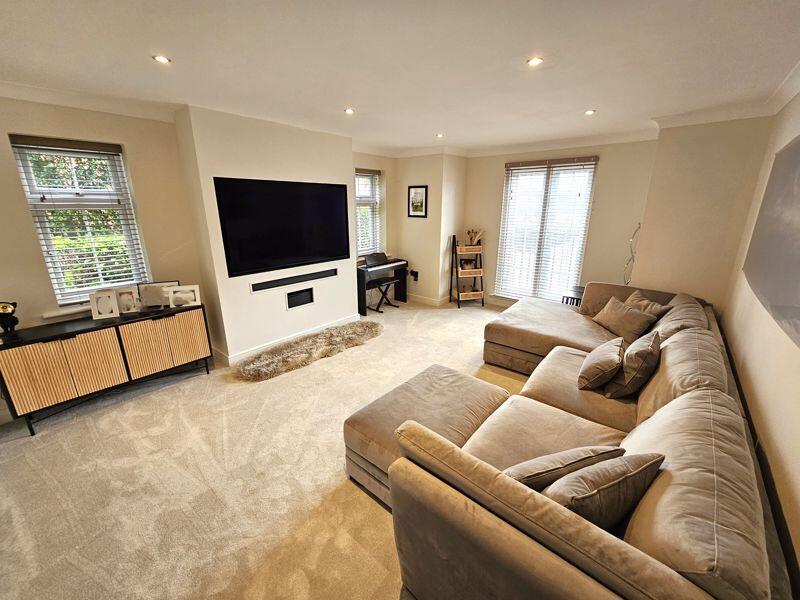 Additional image 20 of Grange Drive, Streetly, Sutton Coldfield, B74 3DT