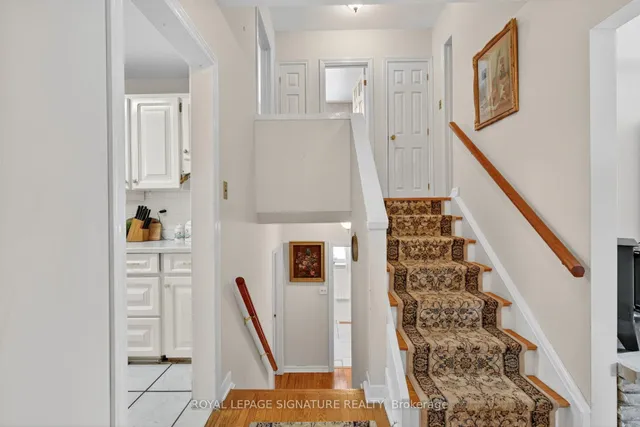 Additional image 16 of 3 Samson Cres