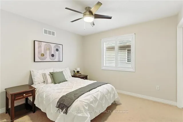 Additional image 24 of 114 ARMOUR Cres