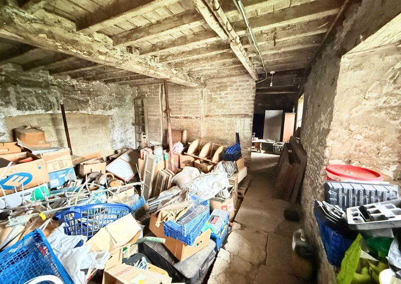 Additional image 23 of Castle Street, Frome