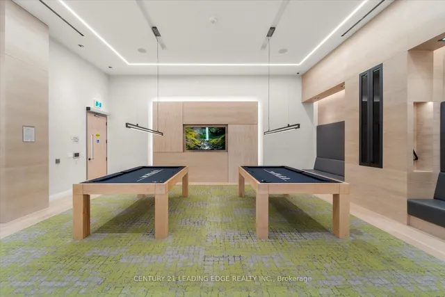 Additional image 49 of 50 George Butchart Dr Unit 507