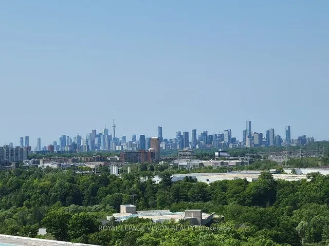 Additional image 21 of 797 Don Mills Rd Unit 1402