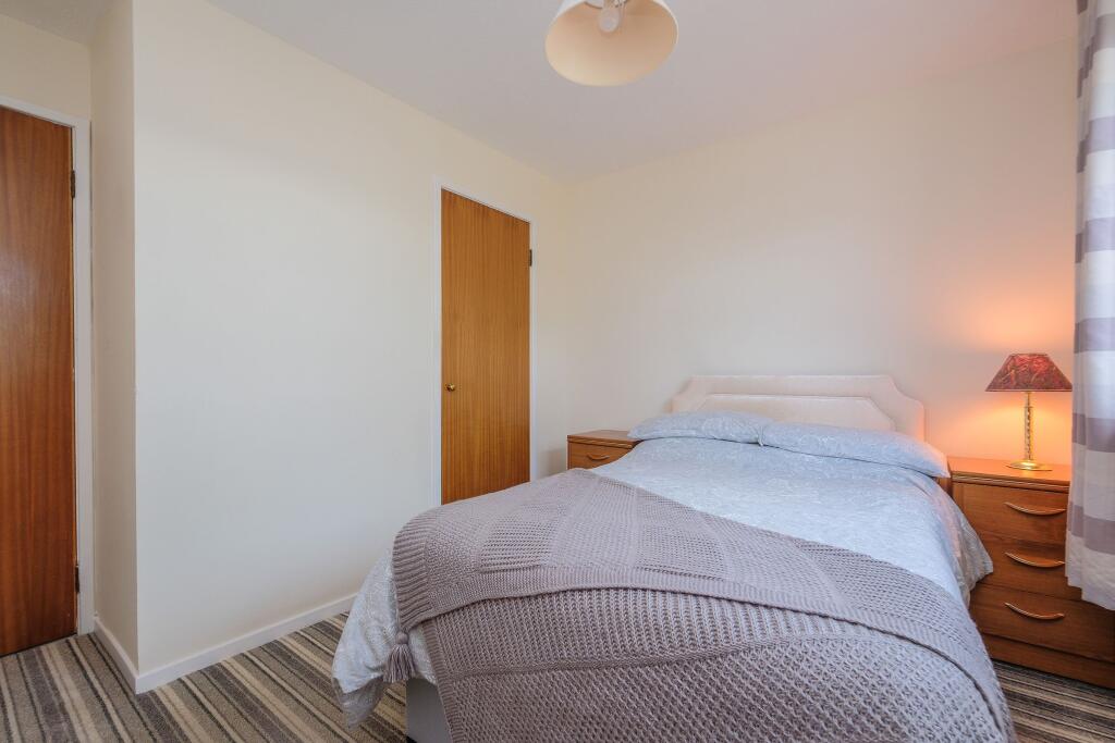 Additional image 14 of Easter Court, Portlethen, Aberdeen