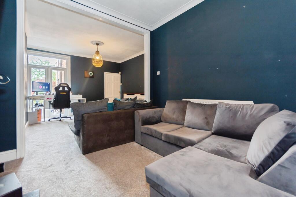 Additional image 6 of Mayfield Road, Acocks Green, Birmingham