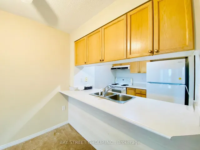 Additional image 9 of 889 Bay St Unit 1503