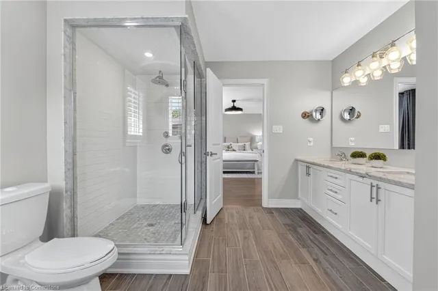 Additional image 23 of 117 Wimberly Ave