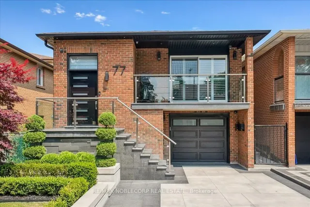 Additional image 3 of 77 Crayford Dr