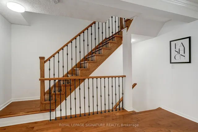 Additional image 24 of 80 Acorn Pl Unit 49