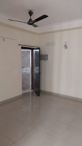 Additional image 2 of Siddhartha Vihar, Ghaziabad