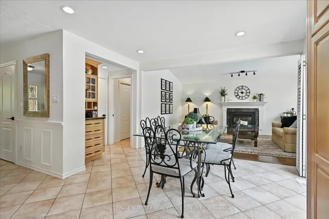 Additional image 13 of 59 Corman Pl