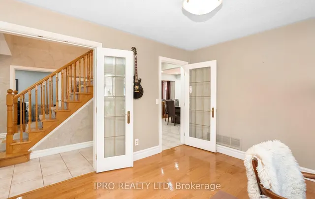 Additional image 7 of 12 Neville Cres