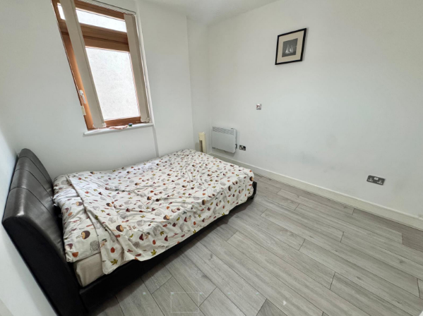 Additional image 5 of The Postbox