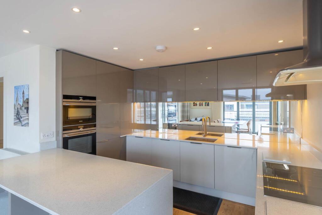 Additional image 10 of King Edwards Wharf, 25 Sheepcote Street, Birmingham