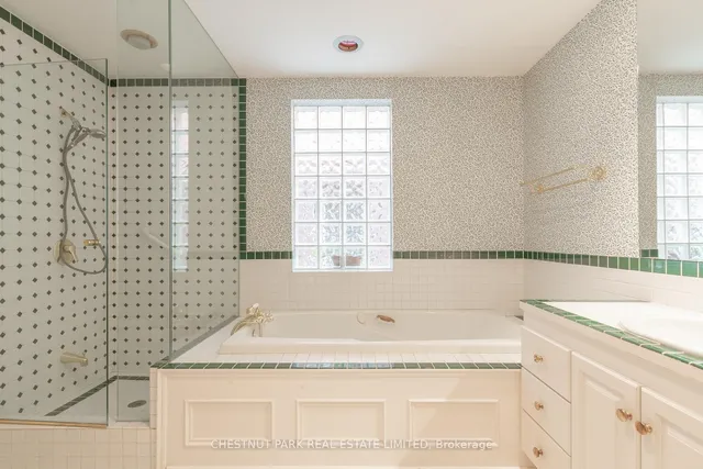 Additional image 24 of 7 Cardinal Pl