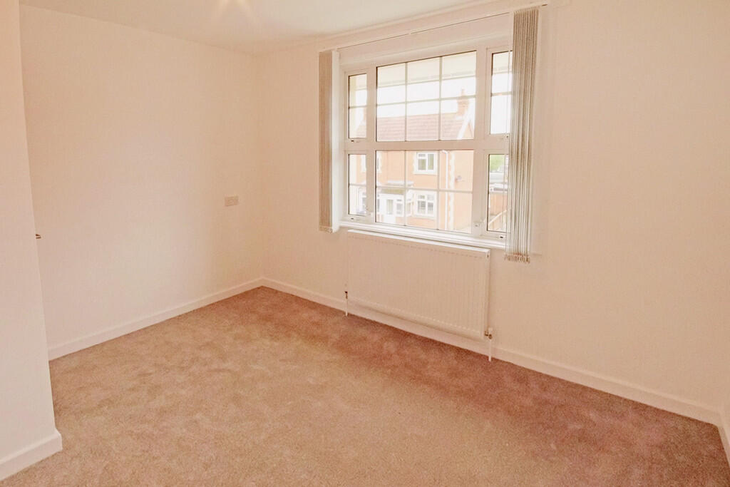 Additional image 5 of Haynes Road, Westbury