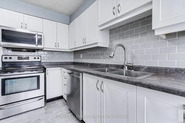 Additional image 9 of 332 Conestoga Dr