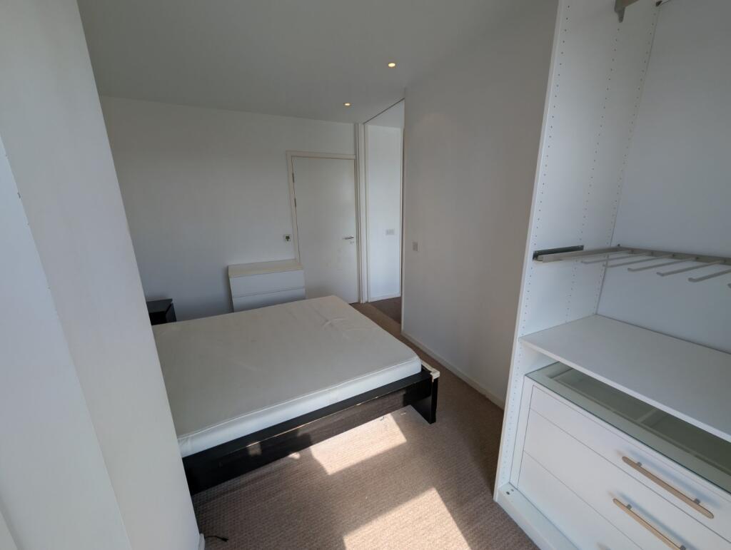 Additional image 7 of Wharfside Street, Birmingham, West Midlands, B1