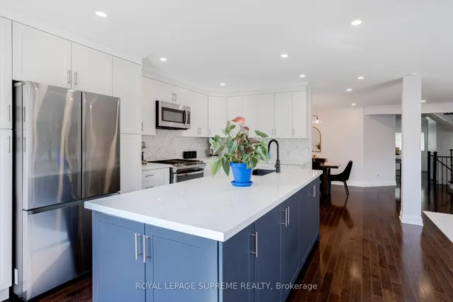 Additional image 13 of 1663 Casablanca Circ