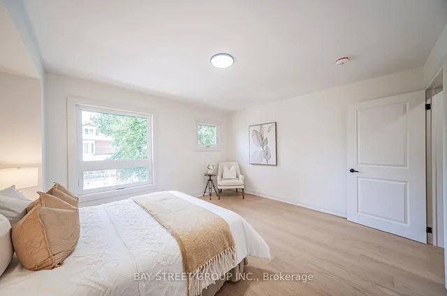 Additional image 17 of 126 Grace St