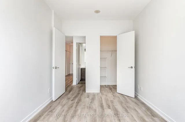 Additional image 12 of 1030 King St Unit 1039