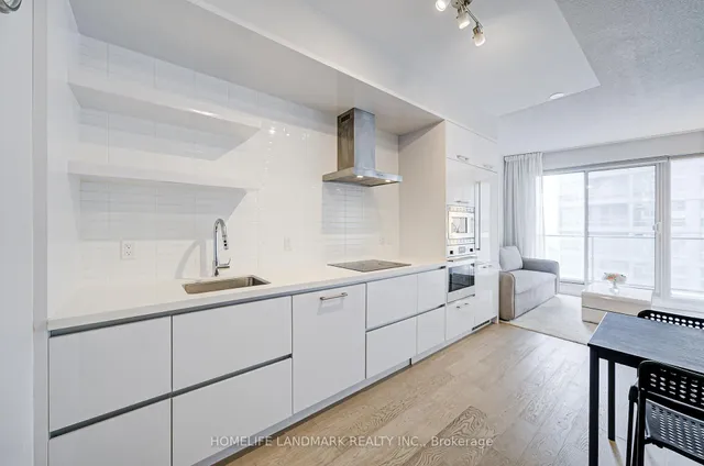 Additional image 16 of 2221 Yonge St Unit 2304