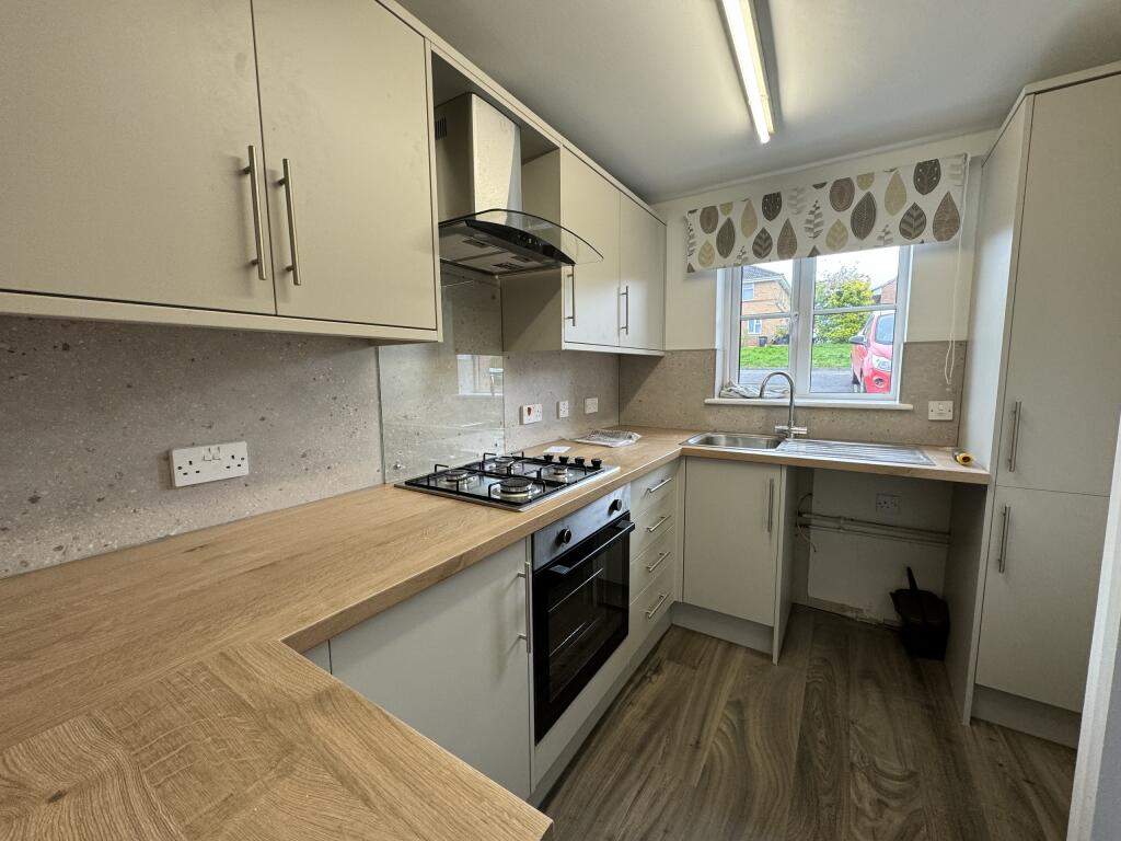 Additional image 2 of Mendip View, Street, Somerset