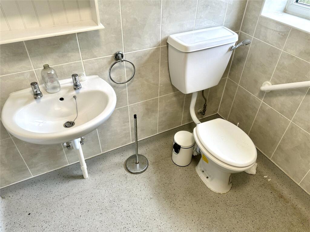 Additional image 7 of Redthorn Grove, Birmingham, West Midlands, B33