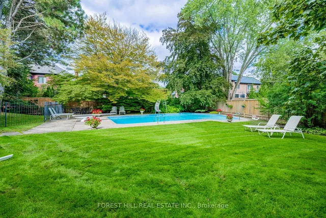 Additional image 31 of 31 Fifeshire Rd