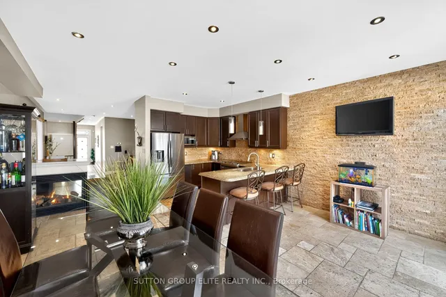 Additional image 13 of 4307 Trail Blazer Way