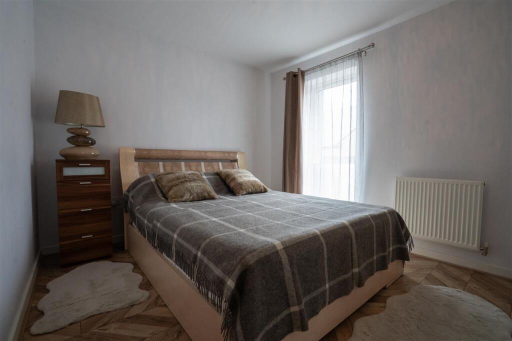 Additional image 11 of Bartons Way, Birmingham