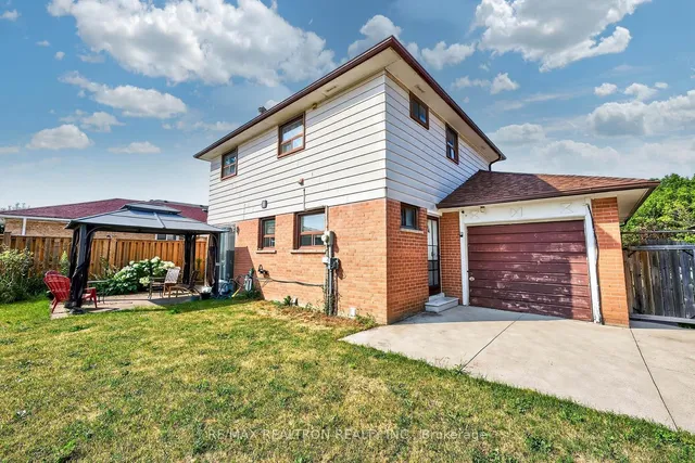 Additional image 42 of 7258 Vernor Dr