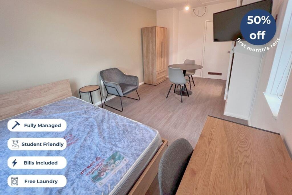 Additional image 3 of Wells Road, Bath, BA2