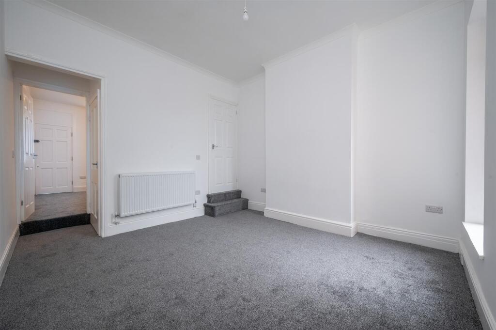 Additional image 5 of Deakins Road, Birmingham