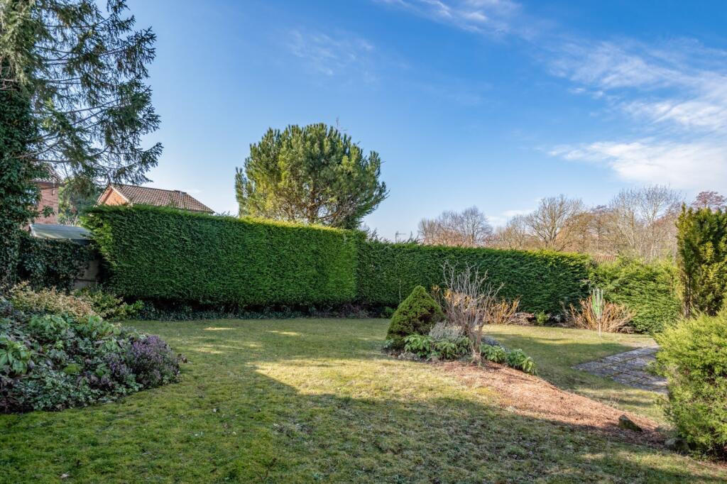 Additional image 16 of Hatfield Close, Matchborough East, Redditch, B98