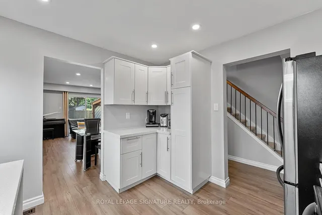 Additional image 13 of 45 Montezuma Tr