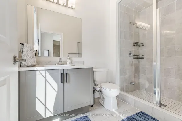 Additional image 24 of 30 Marvin Ave