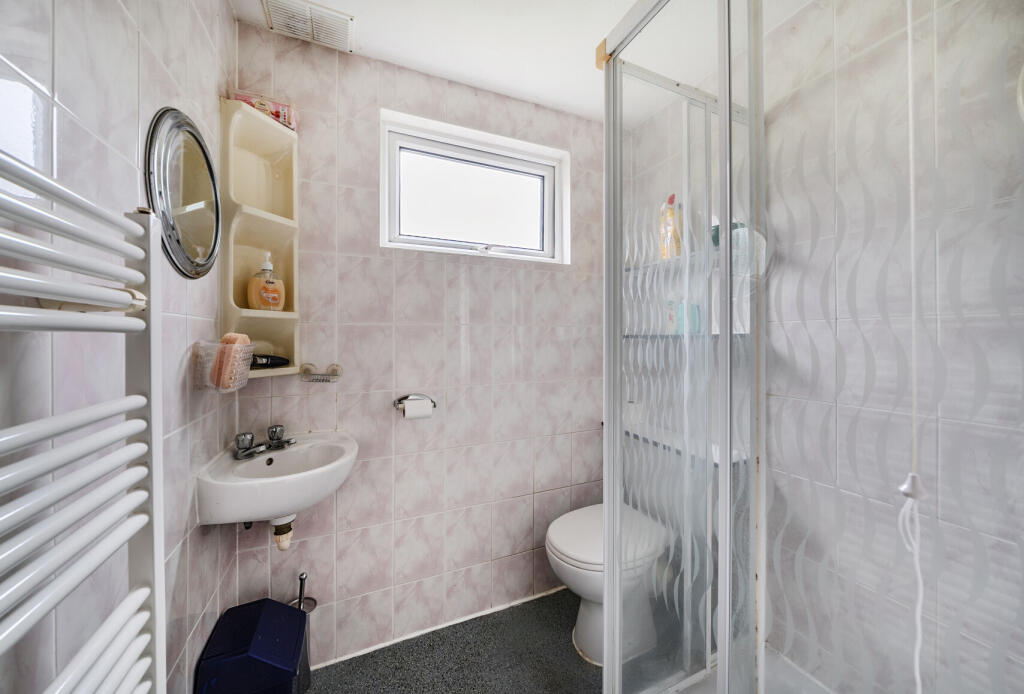 Additional image 14 of Fosseway, Clandown, Radstock, Somerset, BA3