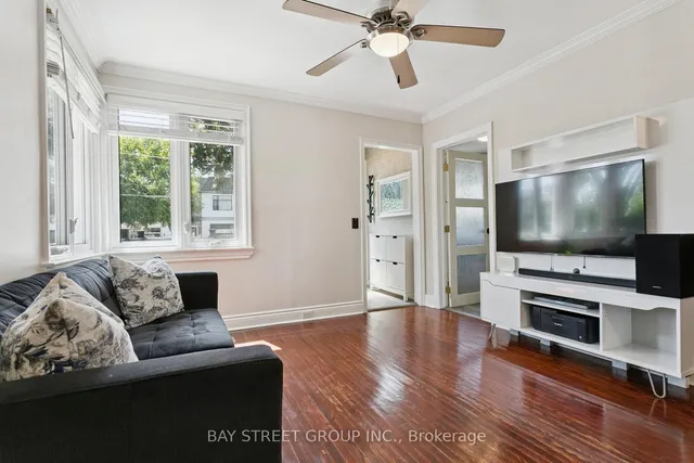 Additional image 9 of 140 Hillside Ave
