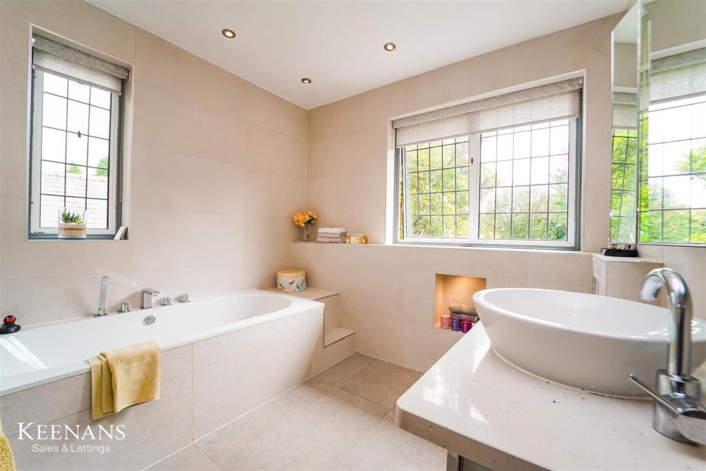 Additional image 12 of Higham Road, Padiham