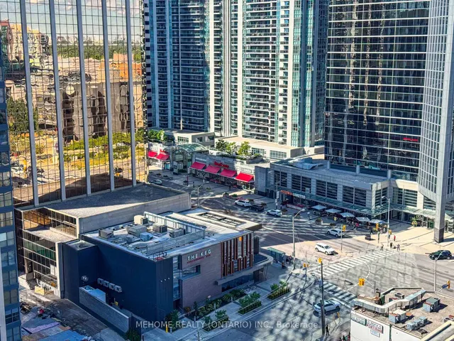 Additional image 30 of 21 Hillcrest Ave Unit 1804