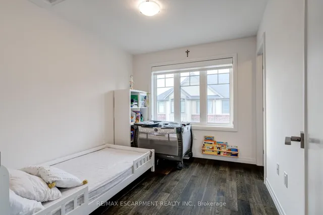 Additional image 28 of 13 Pringle Lane