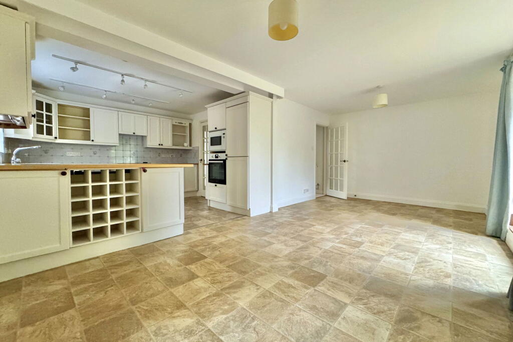 Additional image 4 of Claverton Village, Bath