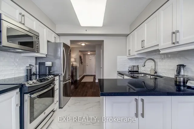 Additional image 15 of 100 Burloak Dr Unit 1301