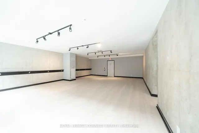 Additional image 16 of 39 Brant St Unit 206