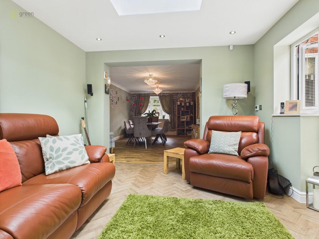 Additional image 16 of Maple Grove, Kingshurst