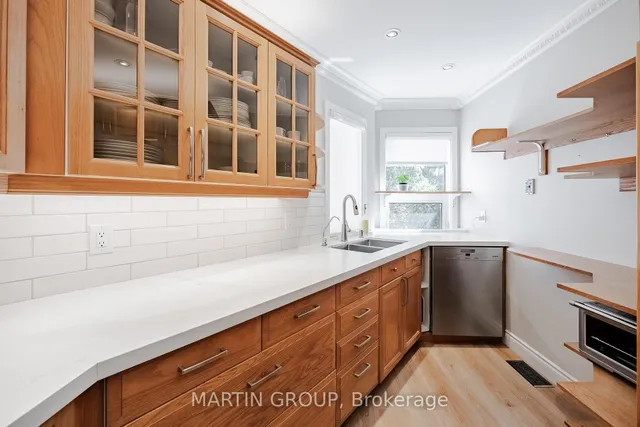 Additional image 10 of 2065 Sixth Line Unit 9