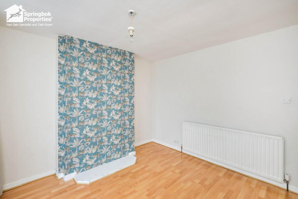 Additional image 5 of Jerrys Lane, Birmingham, West Midlands