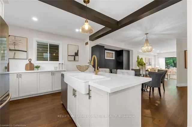 Additional image 11 of 92 Kensington Ave