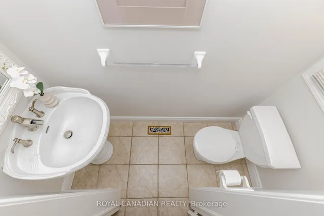 Additional image 27 of 5180 Blue Spruce Ave